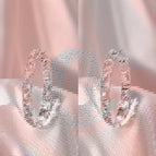 45 Silver