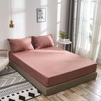Red bean A / 50X75X2