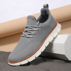 Gray 8806 / 39