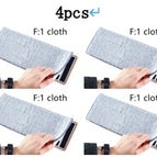 F 4pcs
