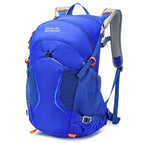 Blue / 30L