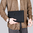 Large Size