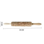 A 35CM