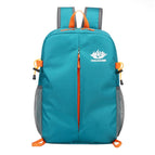 Lake Blue / 20to35L