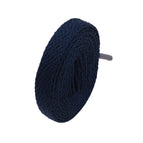 Dark Blue / 100cm
