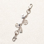 37 Style / Bag Extension Chain
