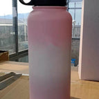 18 Color / 32oz