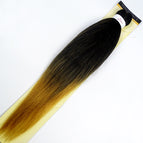 Black Gold