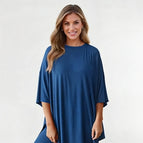 Blue / L
