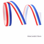 A15 Width 10mm / 100Yards