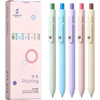 0.5mm / Macaron Color 5 Pieces