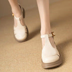 Beige / 35