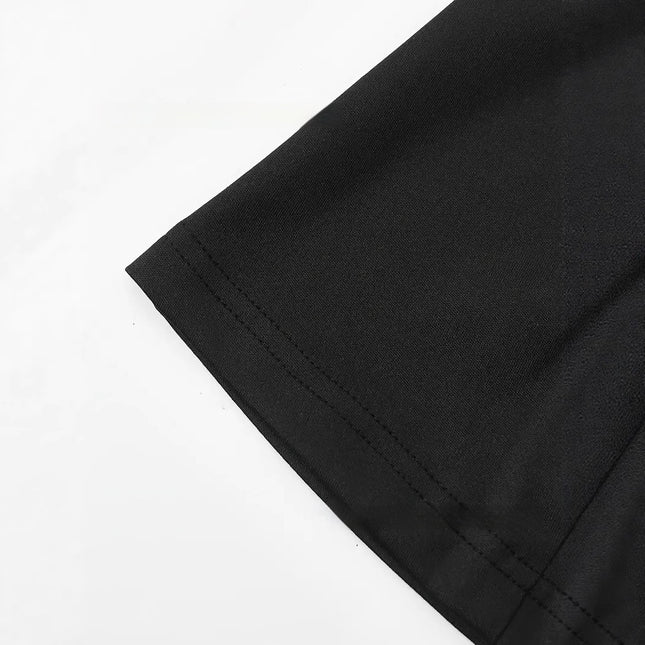 Popular Style Cardigan Double Breasted Coat Top