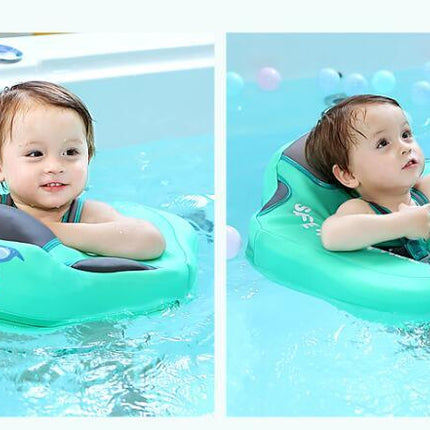 Baby Swimming Ring Floats