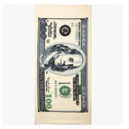 Money / 150×70cm