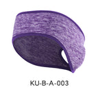 KUB A 003 / B