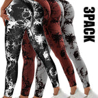3PACK1 / L