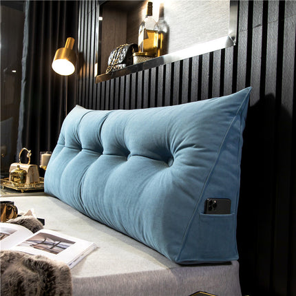 Bedkussingbank Groot Rug Tatami Mat