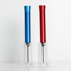 2pcs Blue