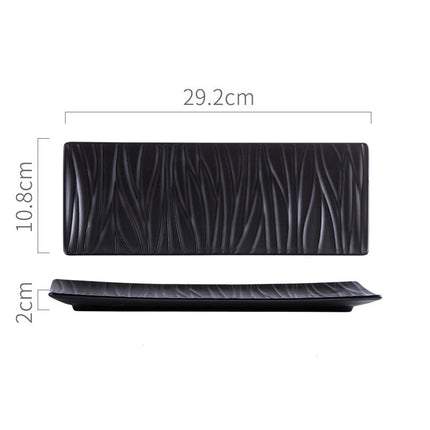 7cab0300d27e76f360b6b321edbeadd3