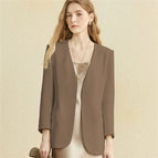 Khaki / 2XL