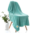 Groen / Madeliefie
