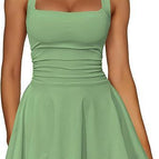 Green / L