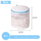 Bra Bag