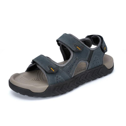 Men's Sports Breathable Beach Sandals Outdoor Sandals