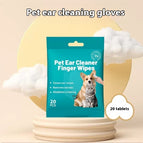 Ear Cleaning 20 Pieces