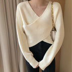 Beige / Free Size
