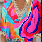 10Figure / 2XL