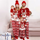 Red / Children 100