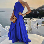 Royal Blue / L
