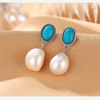 Ear Studs