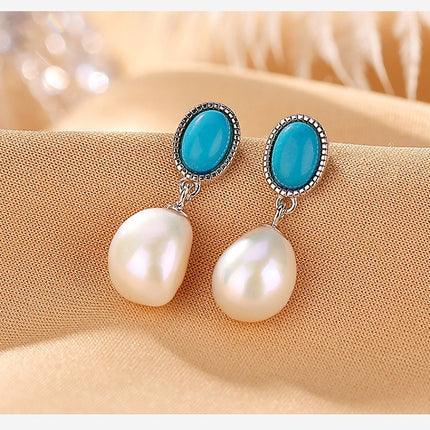 Antique Jewelry Ring Fashion Elegant Women