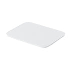 White / Cover