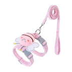 Pink / M