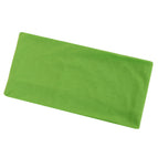 Grasgroen