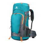Lake Blue / 56to75L