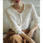 White / L