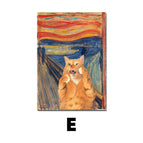 E / 13x18