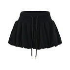 Black / L