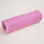 Medium Pink PP Pink / 10 Inches