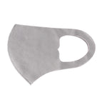 Grey / Child