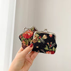 Mini Black Coffee 2pcs