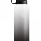 2 Color / 32oz