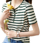 Picture Color / 2XL