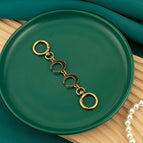 20 Style / Bag Extension Chain