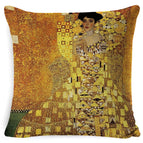 F Pillowcase P / 45x45cm
